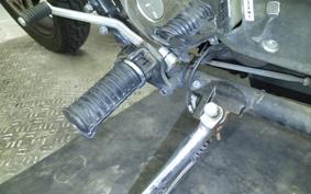 KAWASAKI ELIMINATOR 250 V 1993 VN250A