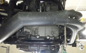 HONDA CB400SF 2018 NC31