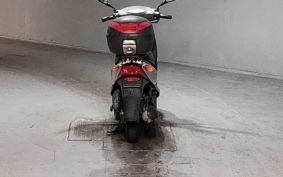 YAMAHA JOG SA36J