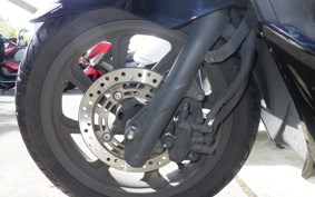 HONDA PCX 125 JF81