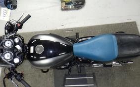 KAWASAKI W800 CAFE 2020 EJ800B