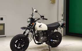 HONDA APE 50 2016 AC16