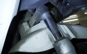 HONDA ﾍﾞﾝﾘｨ50-2 AA05