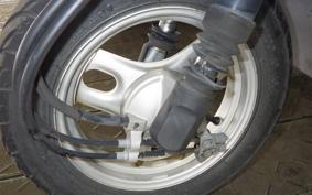 HONDA DIO CESTA GEN 2 AF68