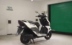 SUZUKI AVENIS 125 2017 EA12J