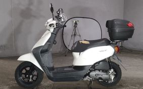 HONDA MANY CTOR AF75