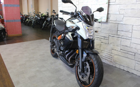 YAMAHA JOG APRIO 4LV