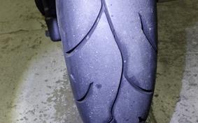 YAMAHA X FORCE 2009 SG79J