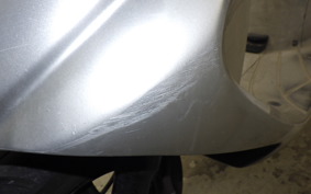 SUZUKI ADDRESS V125 G 2014 CF46A