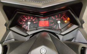 YAMAHA T-MAX 530 SJ09