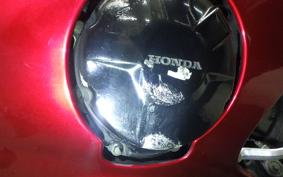HONDA CBR1100XX 1998