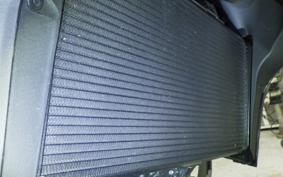 HONDA NT1100 2025 SC90