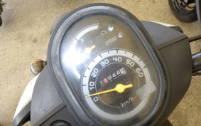 HONDA BENLY 50 AA05
