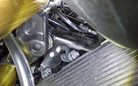 HONDA X-ADV 750 2025 RH21