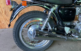 SUZUKI ST400 TEMPTER 2000 NK43A