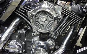 HARLEY FLHTC 1580 2007