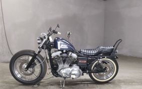 HARLEY HARLEY XLH883 CAM