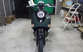 YAMAHA VINO 50 Gen.4 1993 AY02
