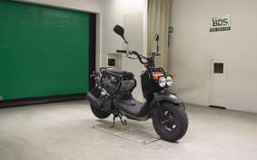 HONDA ZOOMER 2001 AF58