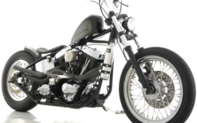 HARLEY Kit Bike 2016 611