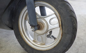 HONDA DIO GEN 3 AF34