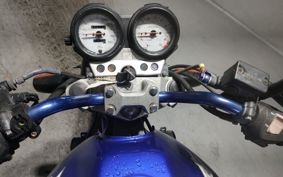 HONDA HORNET 250 MC31