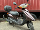 Фото Yamaha JOG DELUXE с японского аукциона