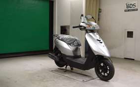 YAMAHA JOG-7 2025 AY01