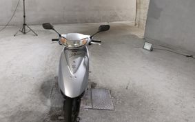 HONDA DIO AF62