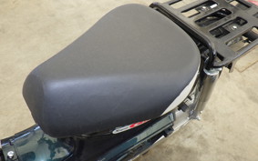 HONDA C50 SUPER CUB 1996 AA09