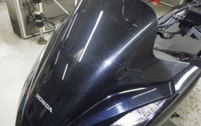 HONDA PCX 160 2000 KF47