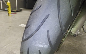 HONDA CBR1100XX 2002