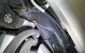 HONDA LEAD 125 2023 JF45