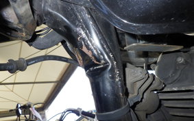 KAWASAKI ESTRELLA
