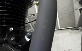 HONDA GB350S NC59