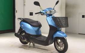 HONDA TACT-4ﾍﾞｰｼｯｸ AF75