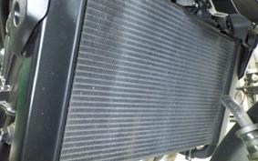 HONDA CB650R 2023 RH03