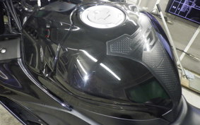 YAMAHA YZF-R3 2021 RH13J
