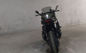 KAWASAKI NINJA 1000 2011 ZXCG12