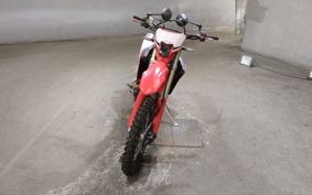HONDA CRF450L 2018 PD11