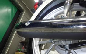 HONDA C110 SUPER CUB JA59
