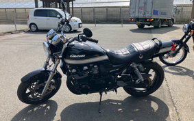 KAWASAKI ZEPHYR750 2005 ZR750C