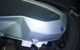 HONDA PCX 125 JK05