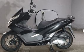 HONDA PCX 125 JF81