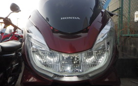 HONDA PCX125 JF56