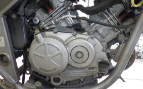 HONDA XELVIS MC25