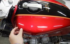 HONDA CBX1000 1979 CB1