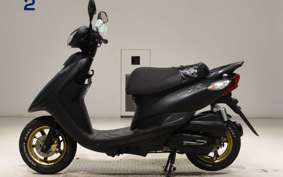 YAMAHA JOG ZR-4 2017 SA58J