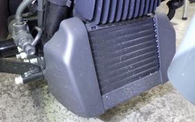 HARLEY FLTRT1870 2025