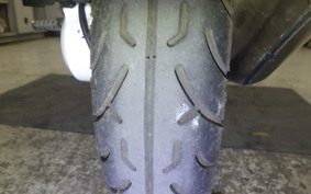 HONDA DIO BAJA 2007 AF28